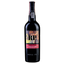 Вино Ramos Pinto Ruby Porto Reserva Collector, червоне, солодке, 19,5%, 0,75 л - мініатюра 1