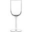 Келих для вина Luigi Bormioli Vinalia 550 мл (A13555BYL02AA01) - мініатюра 1