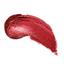 Помада для губ з ефектом металік Artdeco Metallic Lip Jewels, відтінок 48 (Glamorous Red), 3.5 г (573643) - мініатюра 3