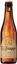 Пиво La Trappe Blond світле, 6.5%, 0.33 л - мініатюра 1
