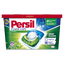 Капсули для прання Persil Power Caps Універсальні, 14 шт. - мініатюра 1