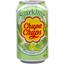 Напиток Chupa Chups Melon&Cream, газированный, ж/б, 345 мл (888452) - миниатюра 1