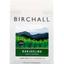 Чай чорний Birchall Darjeeling органічний 125 г - мініатюра 1