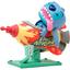 Игровая фигурка Funko Pop! Disney Lilo & Stitch - Стич в ракете (55620) - миниатюра 1