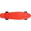 Скейтборд Stiga Penny Board Joy, красный (80-0523-05) - миниатюра 1