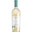 Вино Villa UA Traminer Blanc біле напівсолодке 0.75 л (560836) - мініатюра 1