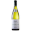 Вино Domaine William Fevre Chablis Premier Cru Beauroy, белое, сухое, 13%, 0,75 л - миниатюра 1