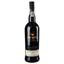 Вино Osborne Porto Tawny 10 Years Old, 20%, 0,75 л (739528) - миниатюра 1