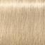 Освітлюючий крем для світлого волосся Schwarzkopf Professional BlondMe Blonde Lifting, відтінок лід, 60 мл - мініатюра 2