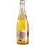 Игристое вино Costadila 450 slm 2019 белое брют 0.75 л - миниатюра 1