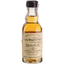 Віскі Balvenie 12 Year Old Doublewood Single Malt Scotch Whisky, 40%, 0,05 л - мініатюра 1