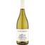 Вино St.Michael-Eppan Muller Thurgau Alto Adige DOC 2018 белое сухое 0.75 л - миниатюра 1