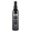 Разглаживающий крем для волос с маслом черного тмина CHI Luxury Black Seed Oil Blow Dry Cream, 177 мл - миниатюра 1