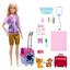 Игровой набор Barbie You can be anything Зоозащитница (HRG50) - миниатюра 1