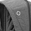 Прогулянкова коляска Maxi-Cosi Leona 2 Select Grey, сіра (1204029111) - мініатюра 11