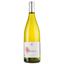 Вино Obvious Blanc Vin de France, біле, сухе, 0,75 л - мініатюра 1