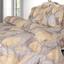 Комплект постельного белья Ярослав фланель люкс евростандарт 215х200 см (47897_диз.280) - миниатюра 1