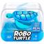 Інтерактивна іграшка Robo Alive Робочопаха блакитна (7192UQ1-1) - мініатюра 1