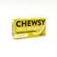 Жувальна гумка Chewsy Лимон 15 г - мініатюра 2