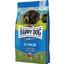 Сухой корм Happy Dog Sensible Junior Lamb & Rice, для юниоров от 7 до 18 месяцев, с ягненком и рисом, 10 кг (61013) - миниатюра 1