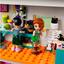 Конструктор LEGO Friends Хартлейк-Сіті міжнародна школа, 985 деталей (41731) - мініатюра 2