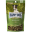 Ласощі для собак дрібних порід Happy Dog SoftSnack Mini Neuseeland, м'які закуски з ягням і рисом, 100 г (60690) - мініатюра 1