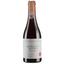 Вино Maison Roche de Bellene Bourgogne Pinot Noir Cuvee Reserve красное сухое 0,375 л - мініатюра 1