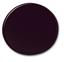 Лак для ногтей Pretty Essential Nail Enamel, тон 019 (Poetic Purple), 9 мл (8000018545895) - миниатюра 2