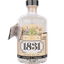 Джин 1831 Premium London Dry Gin, 40%, 0,7 л - миниатюра 1