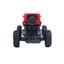 Машинка на радіокеруванні Sulong Toys Off-Road Crawler Wild Country червоний (SL-106AR) - мініатюра 6