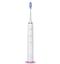 Електрична звукова зубна щітка Philips Sonicare Dimond Clean Smart (HX9917/88) - мініатюра 3
