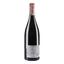 Вино Domaine Rene Bouvier Gevrey-Chambertin Les Jeunes Rois 2017 АОС/AOP, 13%, 0,75 л (804556) - мініатюра 2