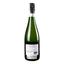 Шампанское Tarlant Brut Nature Zero, 12%, 0,75 л (636931) - миниатюра 3