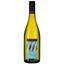 Вино Origin Wine Paddle Creek Sauvignon Blanc, белое, сухое, 12,5%, 0,75 л (8000019137234) - миниатюра 1