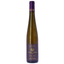 Вино Pierre Sparr Pinot Gris Selection de Gran Nobles AOC Alsace, біле, солодке, 11,5%, 0,5 л - мініатюра 1
