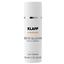 Крем-догляд для обличчя Klapp Beta Glucan 24H Cream, 50 мл - мініатюра 1
