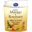 Моющее средство для посуды Mukunghwa Applemango&Rosemary Dishwashing Detergent, 1,2 л - миниатюра 1