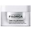 Нічний крем для обличчя Filorga Time-Filler Night, 50 мл (ACL6114860) - мініатюра 1