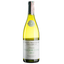 Вино Domaine William Fevre Chablis Premier Cru Vaulorent, белое, сухое, 12,5%, 0,75 л - миниатюра 1