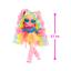 Лялька L.O.L. Surprise O.M.G. Sunshine Makeover DJ Баблгам, 27 см (589426) - мініатюра 2