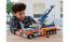 Конструктор LEGO Technic Вантажний евакуатор, 2017 деталей (42128) - мініатюра 10