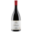 Вино De Martino Old Vine Series Limavida Malbec, червоне, сухе, 13,5%, 0,75 л - мініатюра 1