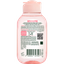 Міцелярна вода Garnier Skin Naturals з рожевою водою, 100 мл (C6392500) - мініатюра 2