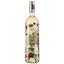 Вино Poison Sauvignon Blanc IGP Pays D'Oc, белое, сухое, 0,75 л - миниатюра 2