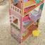 Ляльковий будиночок KidKraft Poppy (65959) - мініатюра 3
