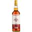 Виски Allt-A-Bhainne 9 Years Old White Muscat Red Stone Single Malt Scotch Whisky, в подарочной упаковке, 53,2%, 0,7 л - миниатюра 2