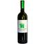 Вино Besini Alazani Valley, біле, напівсолодке, 13%, 0,75 л (8000016900848) - мініатюра 1
