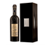 Коньяк Lheraud 1969 Grande Champagne, у дерев'яній коробці, 46%, 0,7 л - мініатюра 1