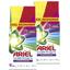 Пральний порошок Ariel Аква-Пудра Color 16.2 кг (2 шт. х 8.1 кг) - мініатюра 1