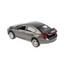 Автомодель Technopark Honda Accord, серый (ACCORD-GY(FOB)) - миниатюра 4